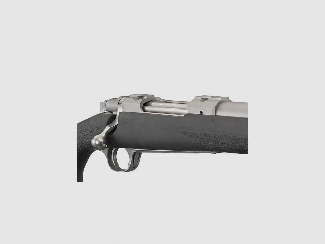 RUGER Hawkeye Alaskan, Bild 7 von 18