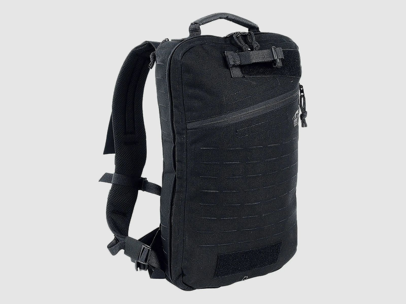 Tasmanian Tiger Medic Assault Pack MKII 15 L - Coyote