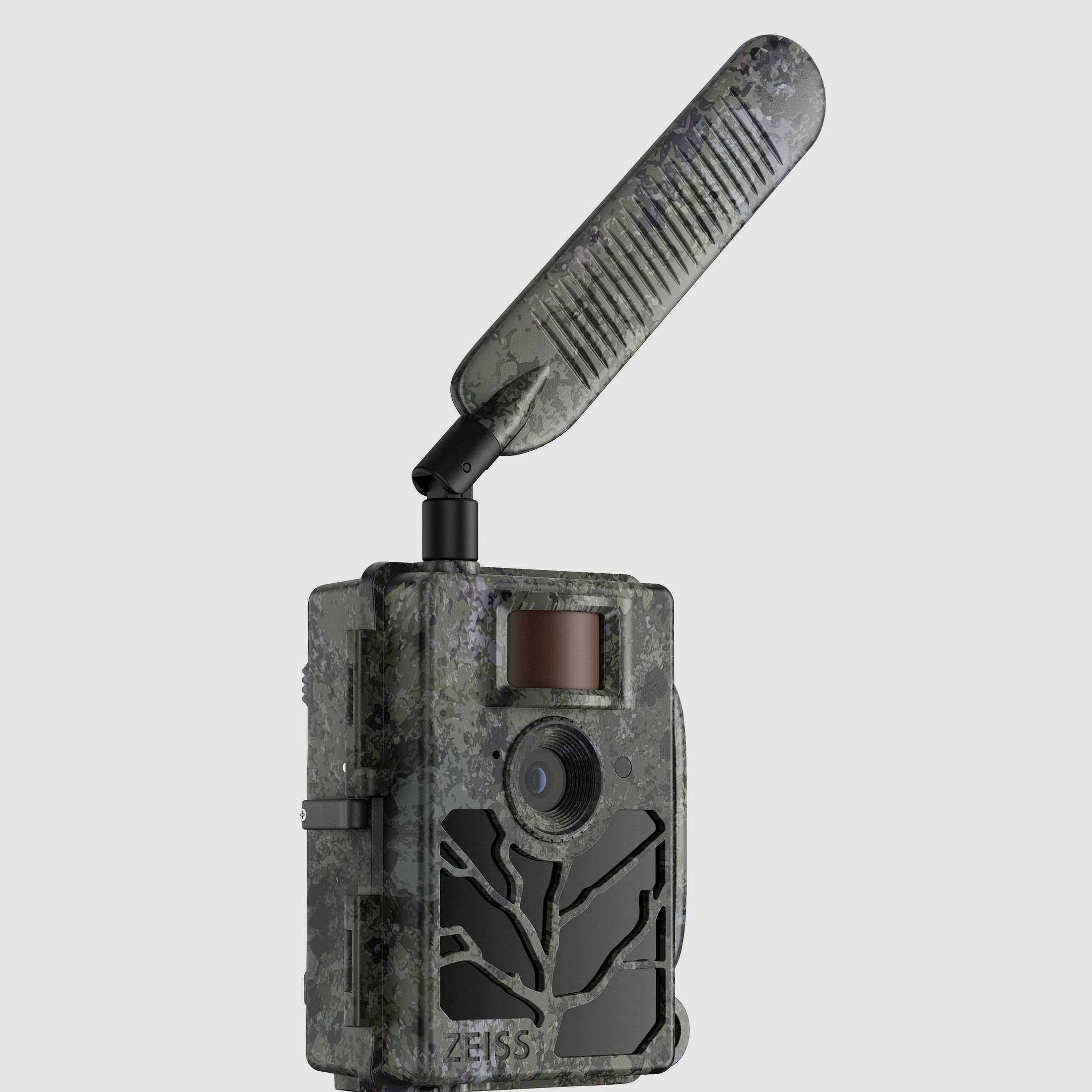 Caméra de chasse Zeiss Secacam 5