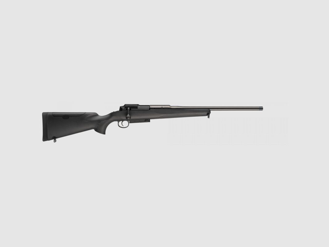 Fusil MAUSER M25 EXTREME, image 3 sur 3