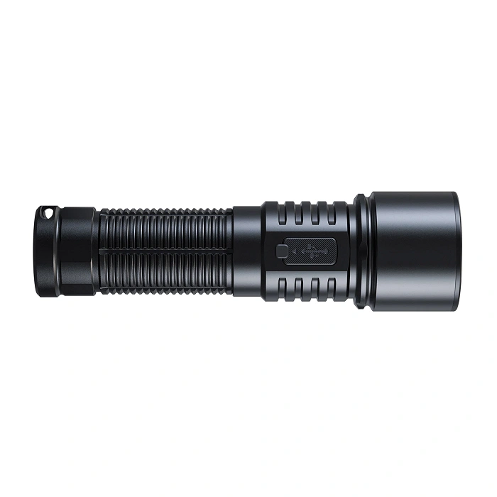Lampe torche LED Fenix LD45R, image 7 sur 20