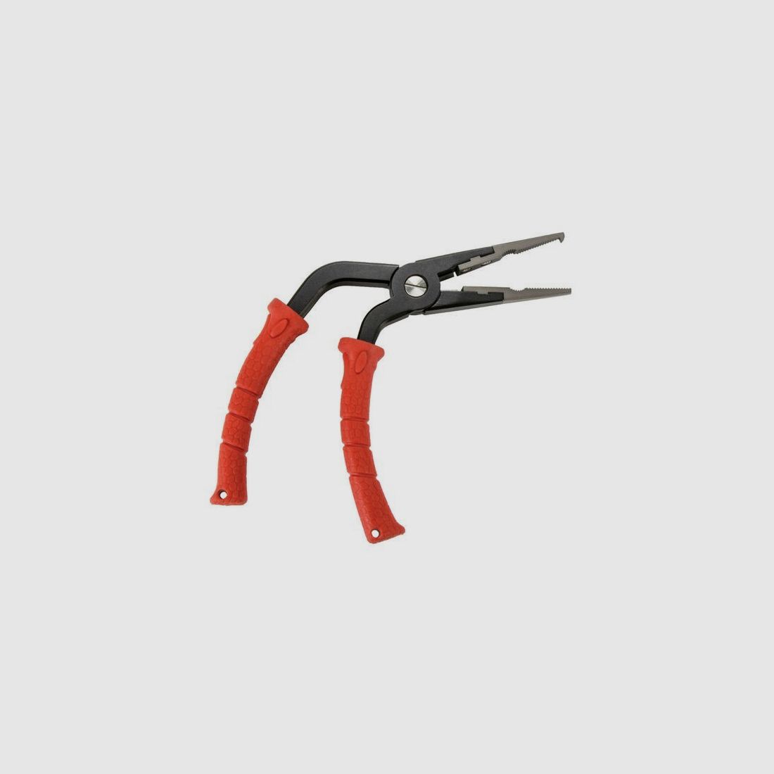 Fishing Pliers 6.5″ BUBBA, image 1 of 3