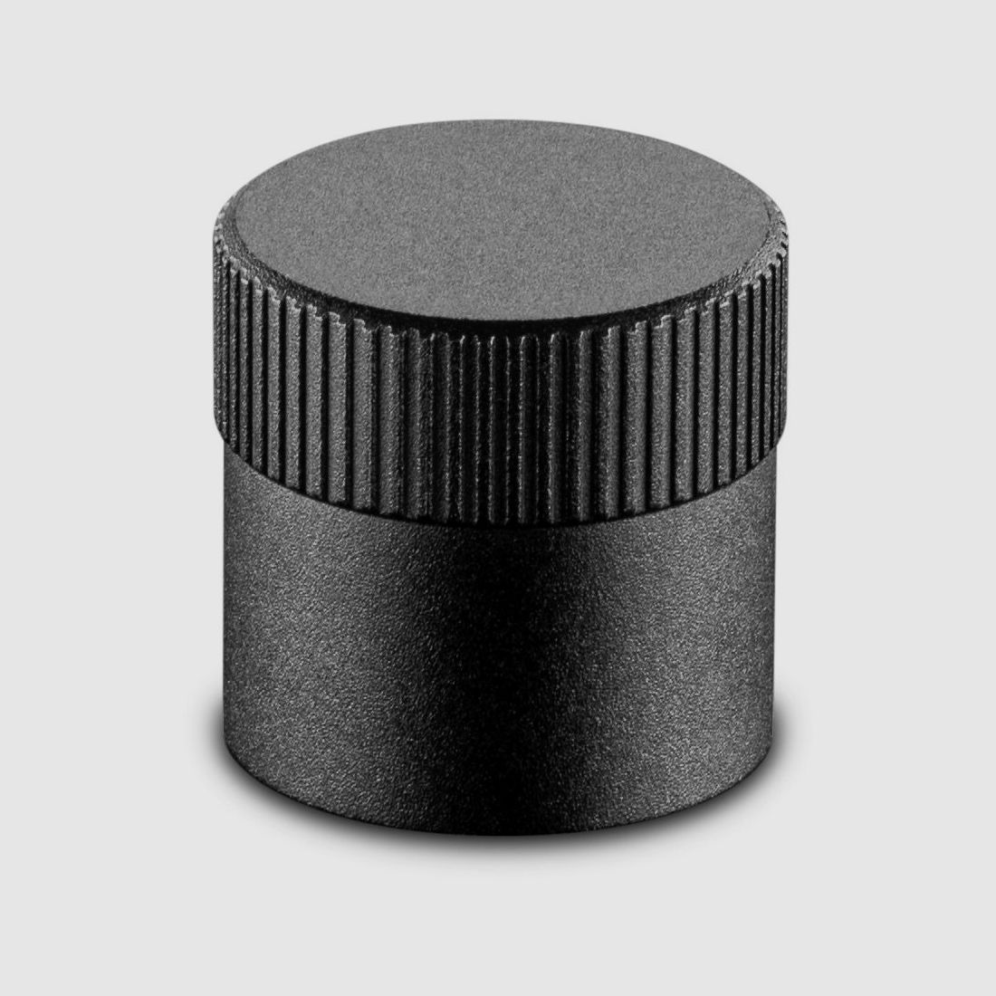 Hawke Riflescope Type 4 Turret Caps AX 30 WA SF & FFP &amp; Touch (x2)