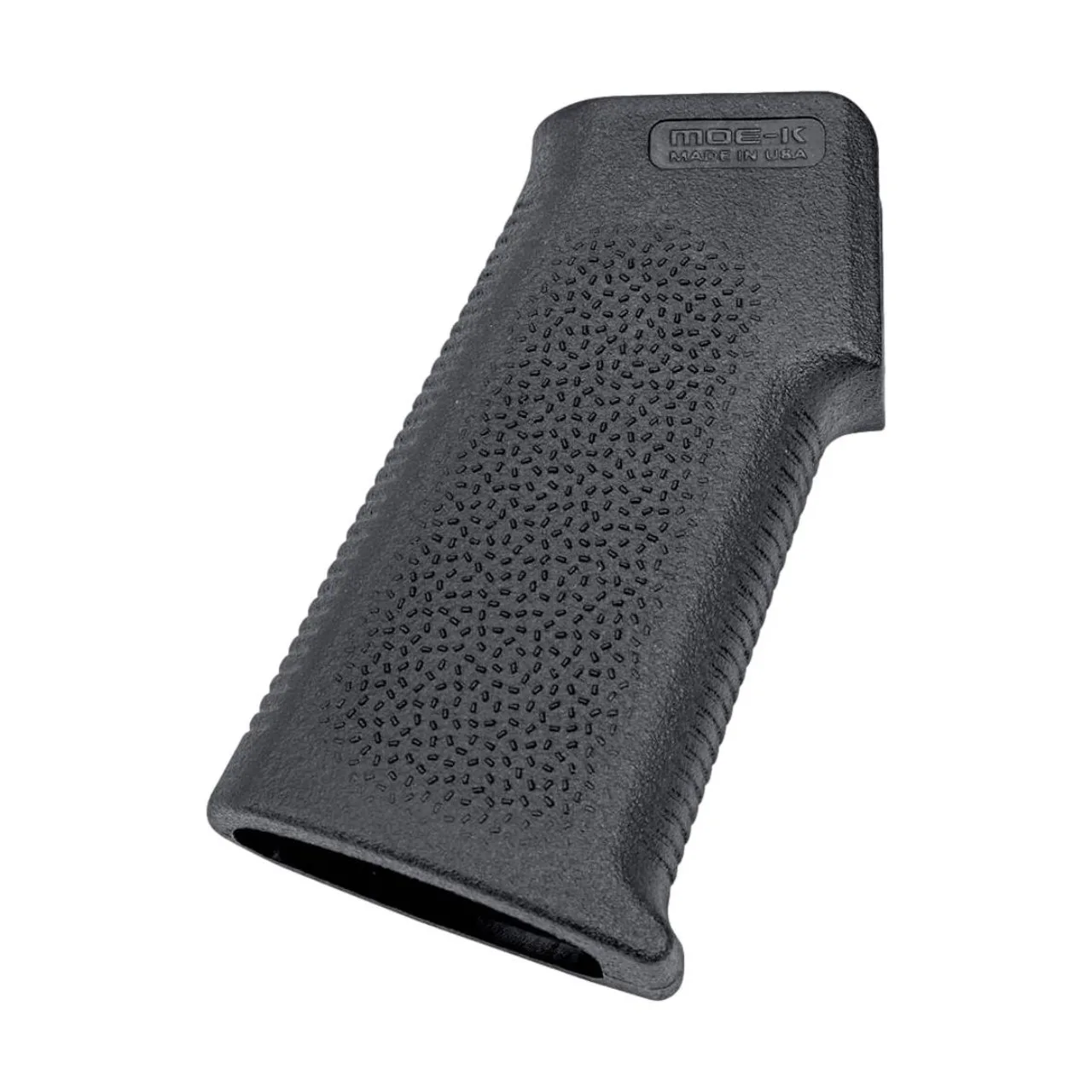 Magpul MOE-K Grip – AR15/M4 Grigio, immagine 1 di 4