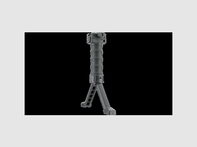 UMAREX TBP 1 - TACTICAL BIPOD / HANDGRIFF