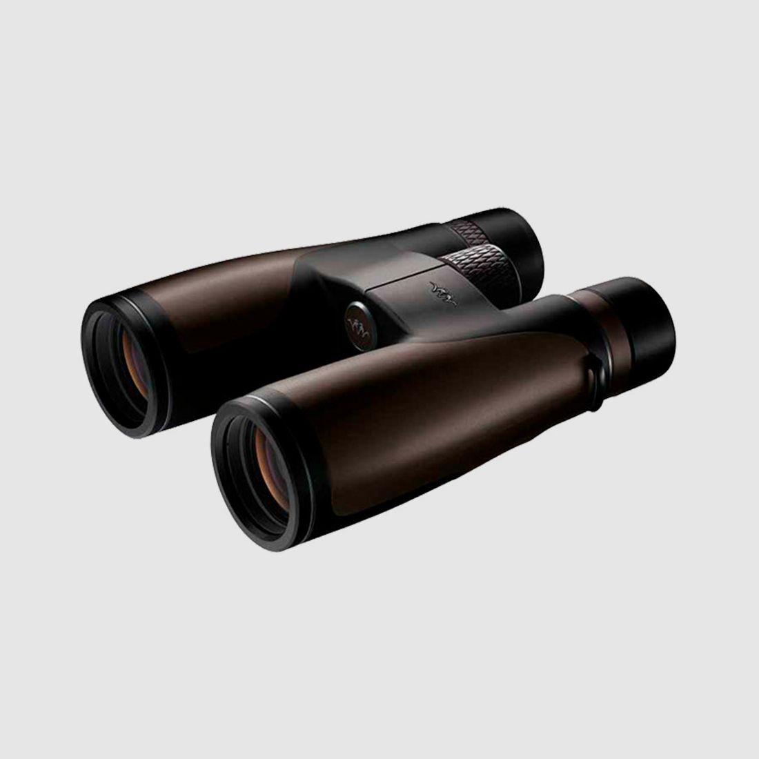 Blaser Fernglas, Bild 1 von 7
