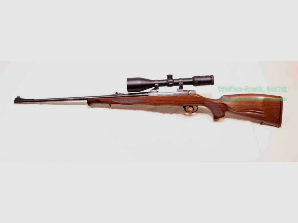 Zoli - Italien Mod. AZ 2900 Bavaria