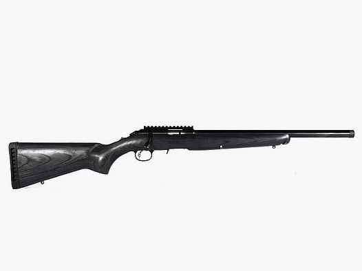 RUGER American Rimfire Target