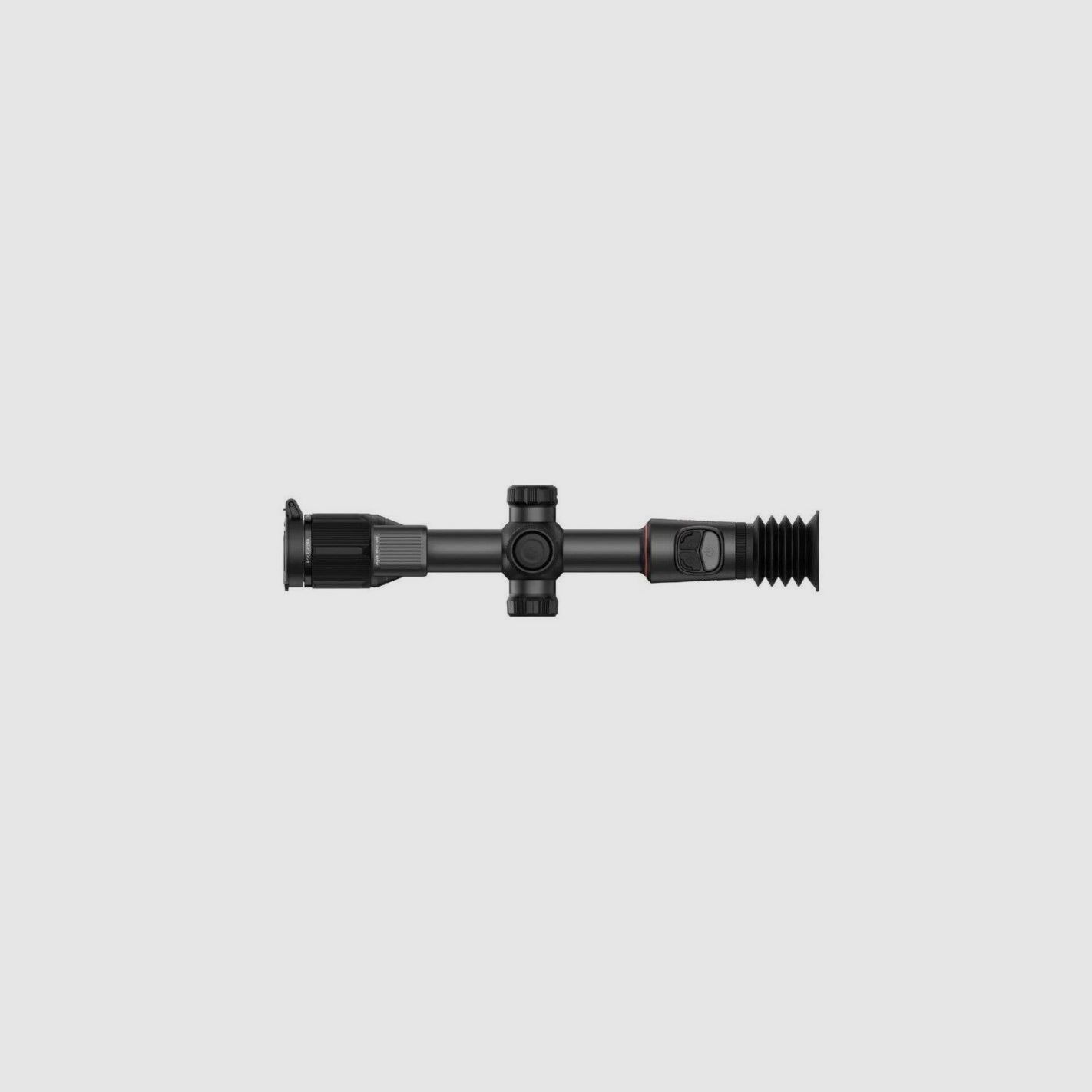 Wärmebildzielfernrohr NOCPIX Bolt BP25R, Bild 2 von 4