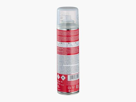 Spray imperméabilisant Hanwag