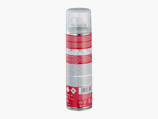 Hanwag Waterproofing Spray