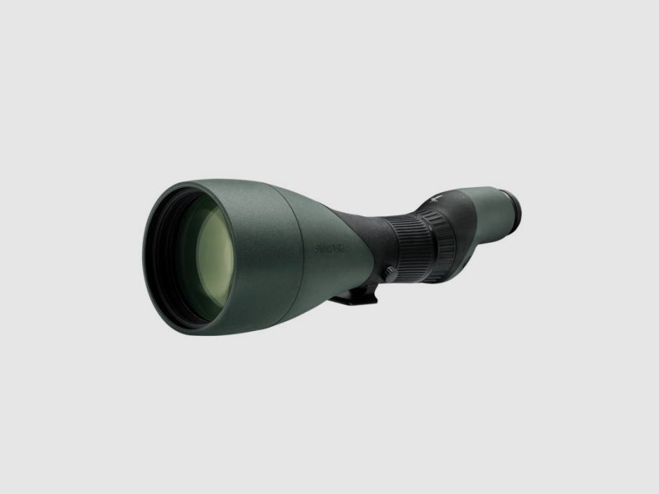Swarovski Optik ATX/STX 30-70x115, Bild 3 von 4
