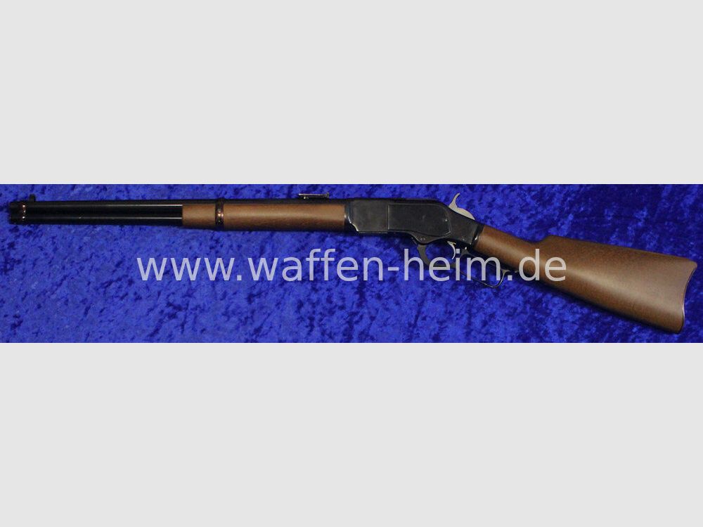 Euroarms 1873