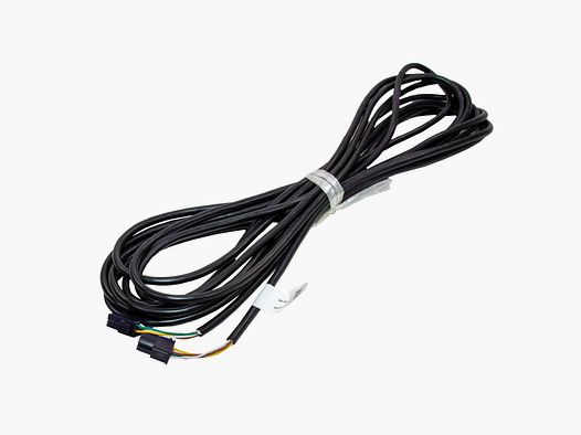 Kabel CAN m4f-m4f für Truma iNet X, 6 m