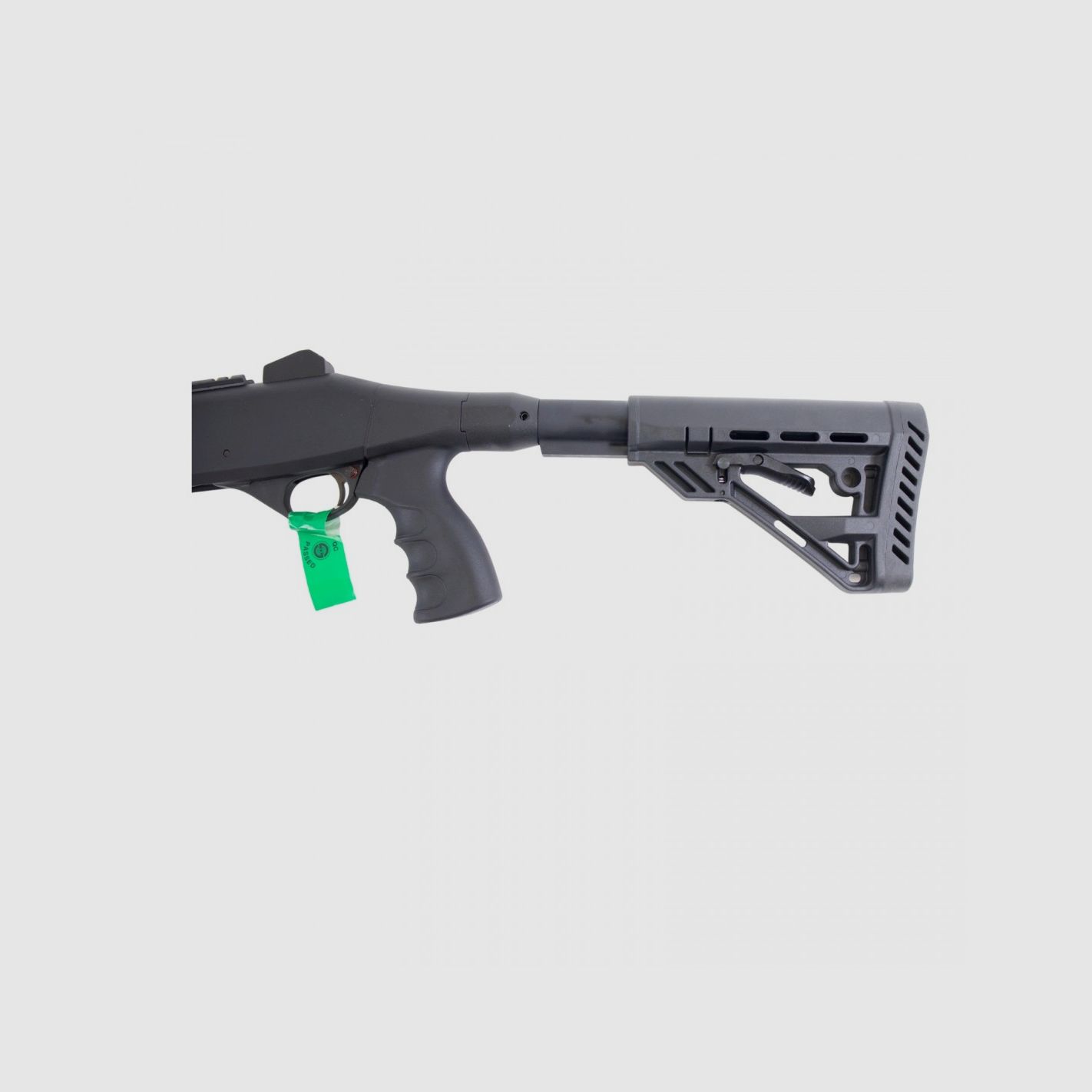Stoeger P3000 Kal. 12, Bild 6 von 8