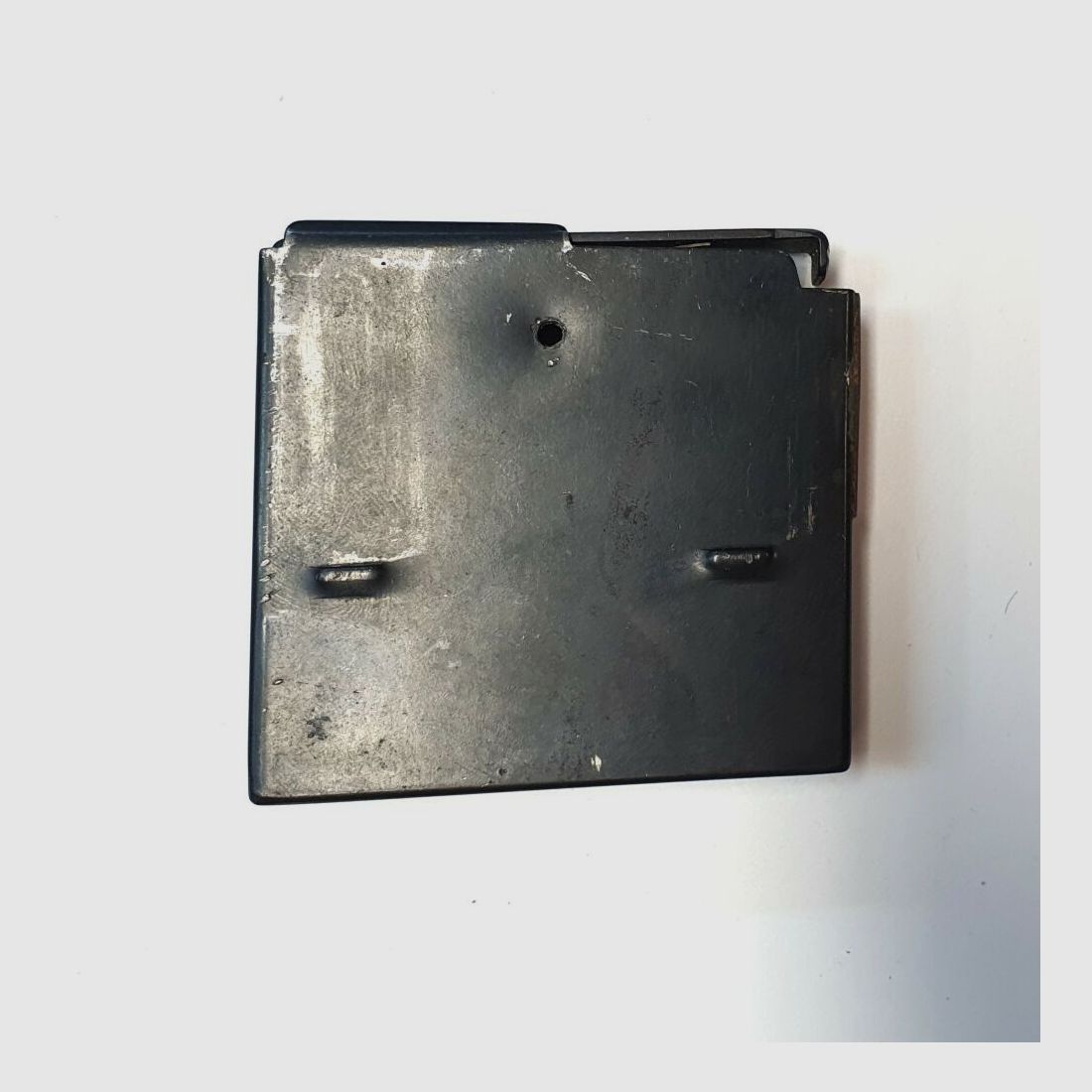 Sako magazine for rifle Tikka M55 - .243/308Win, 5 shots