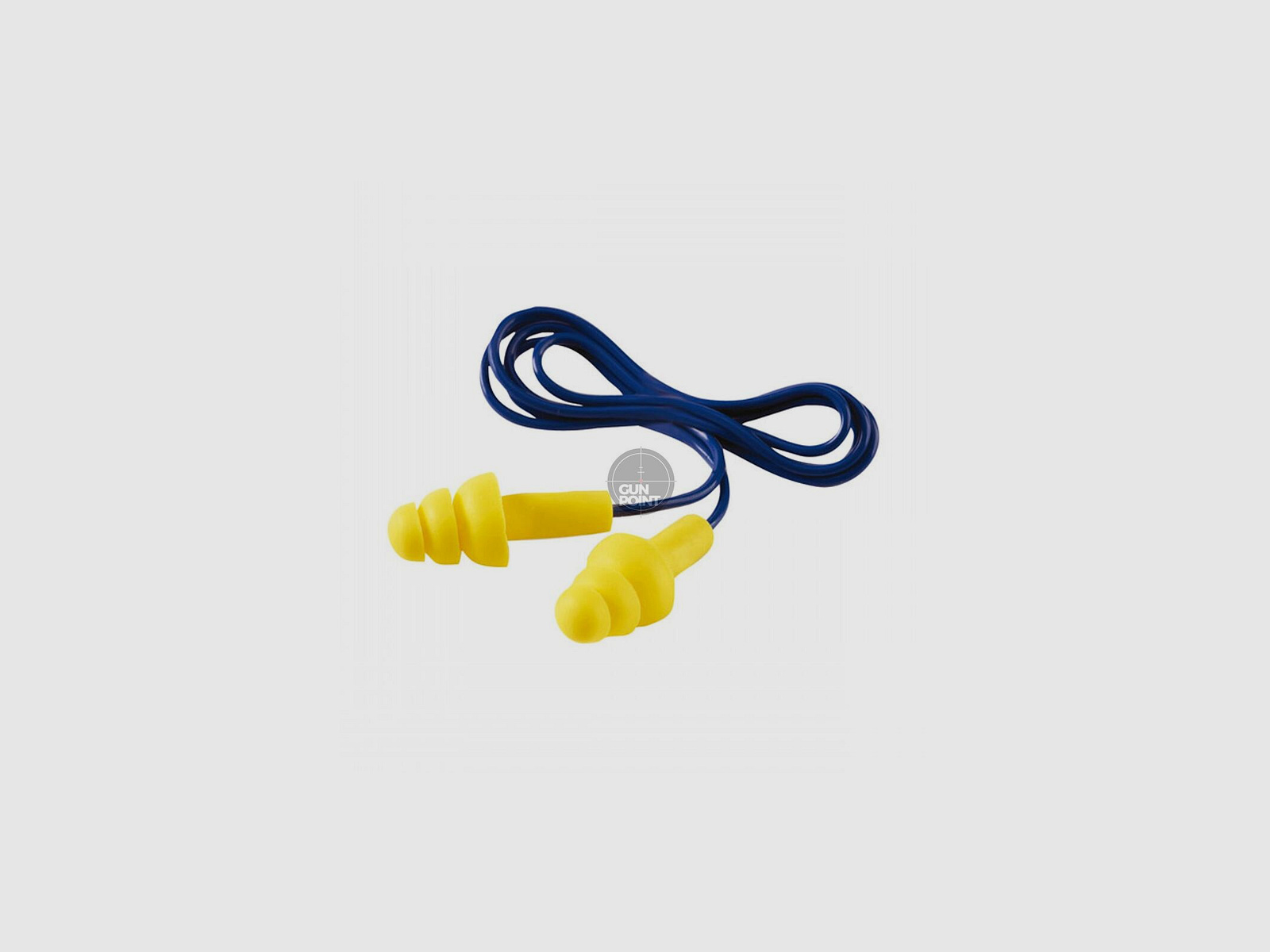 3M E-A-R Gehrstpsel Ultrafit