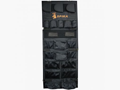 Spika Organizzatore per Cassaforte per Armi |