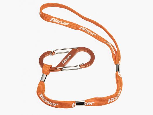 Blaser Jagdhaken
