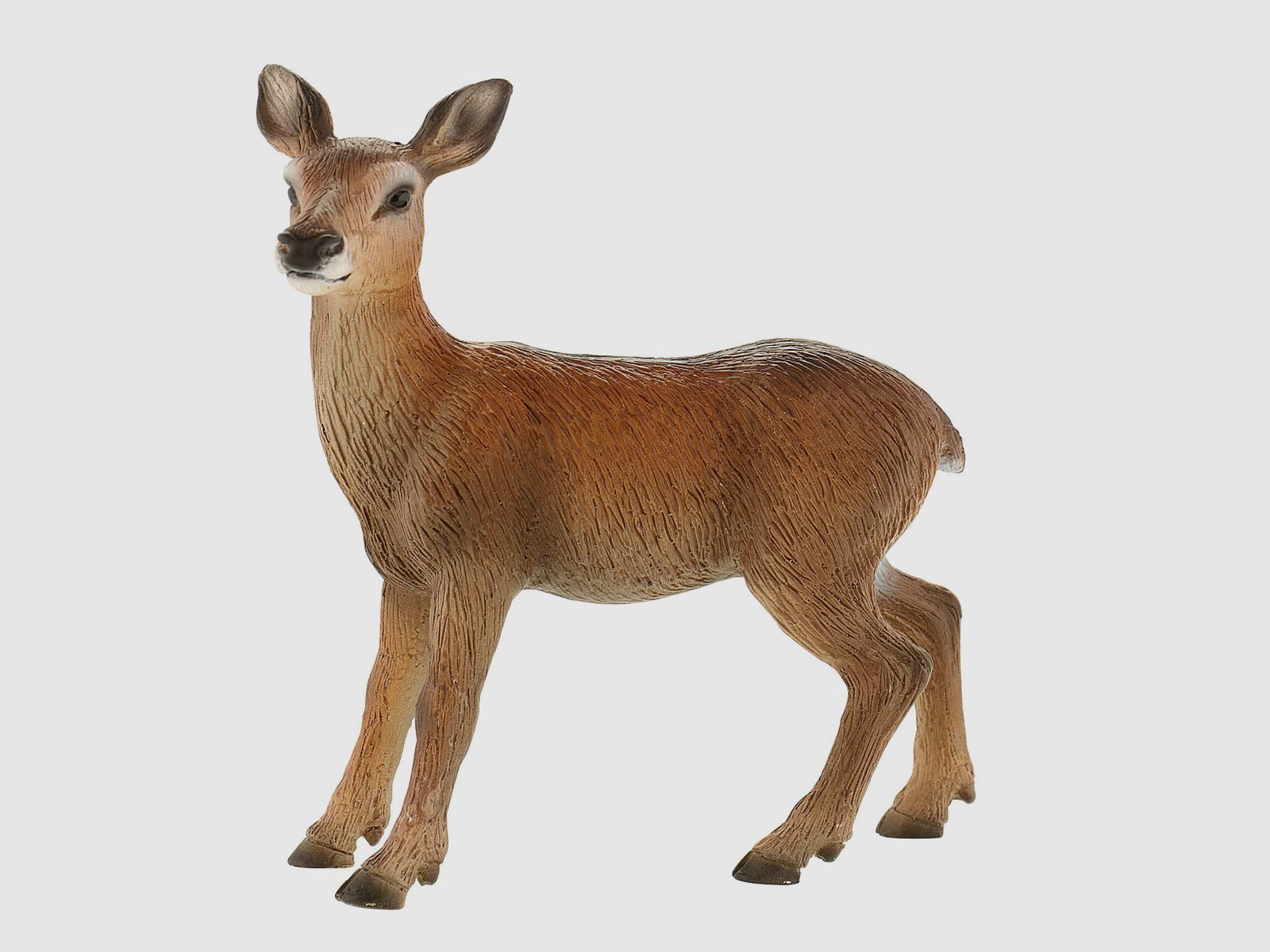 Bullyland Hirschkuh