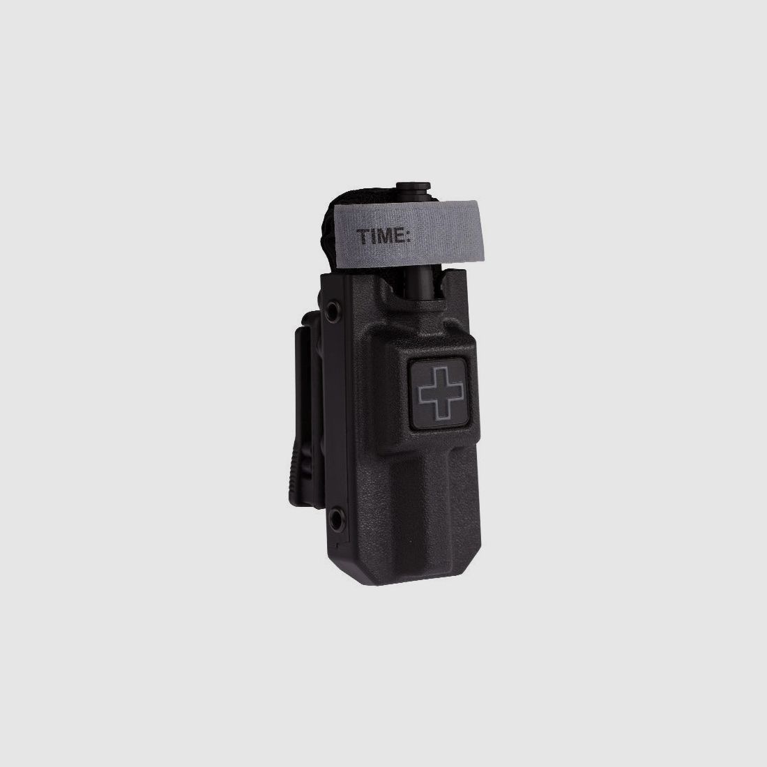 C.A.T. RIGID GEN 7 TQ Gehäuse Schwarz, Bild 1 von 2