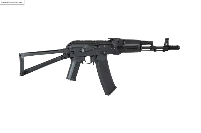 ASG-karabijn Specna Arms SA-J03 EDGE 2.0, afbeelding 13 van 22