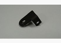 orginal US Army AR15 Riemenbügel-Halteklammer (AR15 Access Door Hinge)