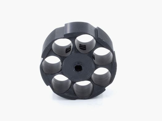 Hatsan Magazijn voor Hercules & Hercules Bully .45 / 11,43 mm – 7 schots