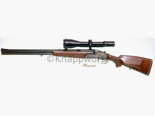 ohne Grass Münnerstadt