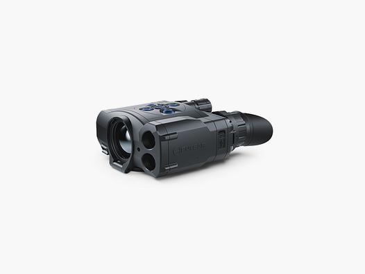 Pulsar Accolade 2 LRF XP50 PRO