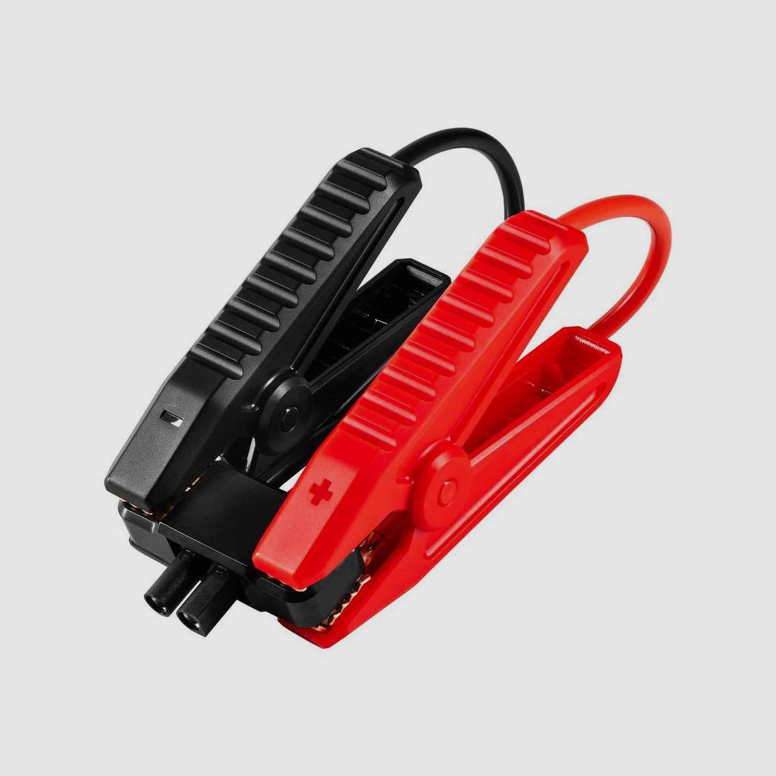 NEBO Assist 800 Tragbarer 3-in-1-Starthilfegerät - Starthilfe, Powerbank & Notbeleuchtung, Bild 5 von 8