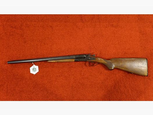 Baikal ohne 12/70