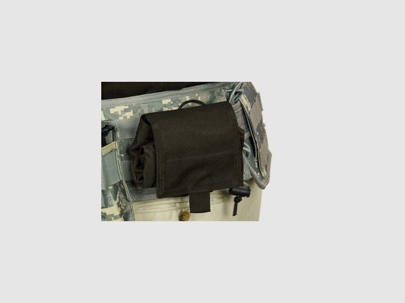 borsa per cartucce, immagine 4 di 5