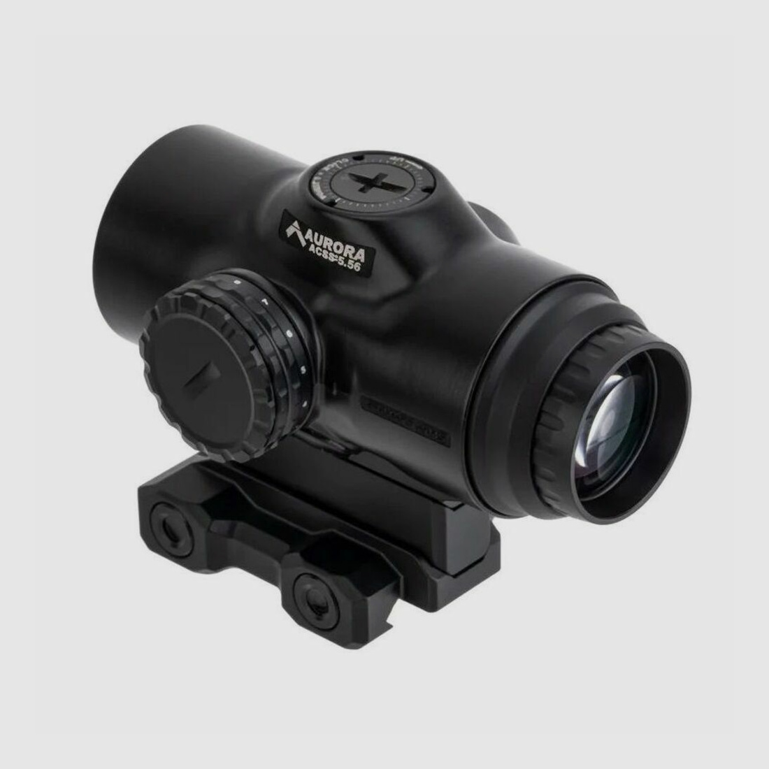 Primary Arms SLx 5x M.Prism Aurora 5.56/308 Y