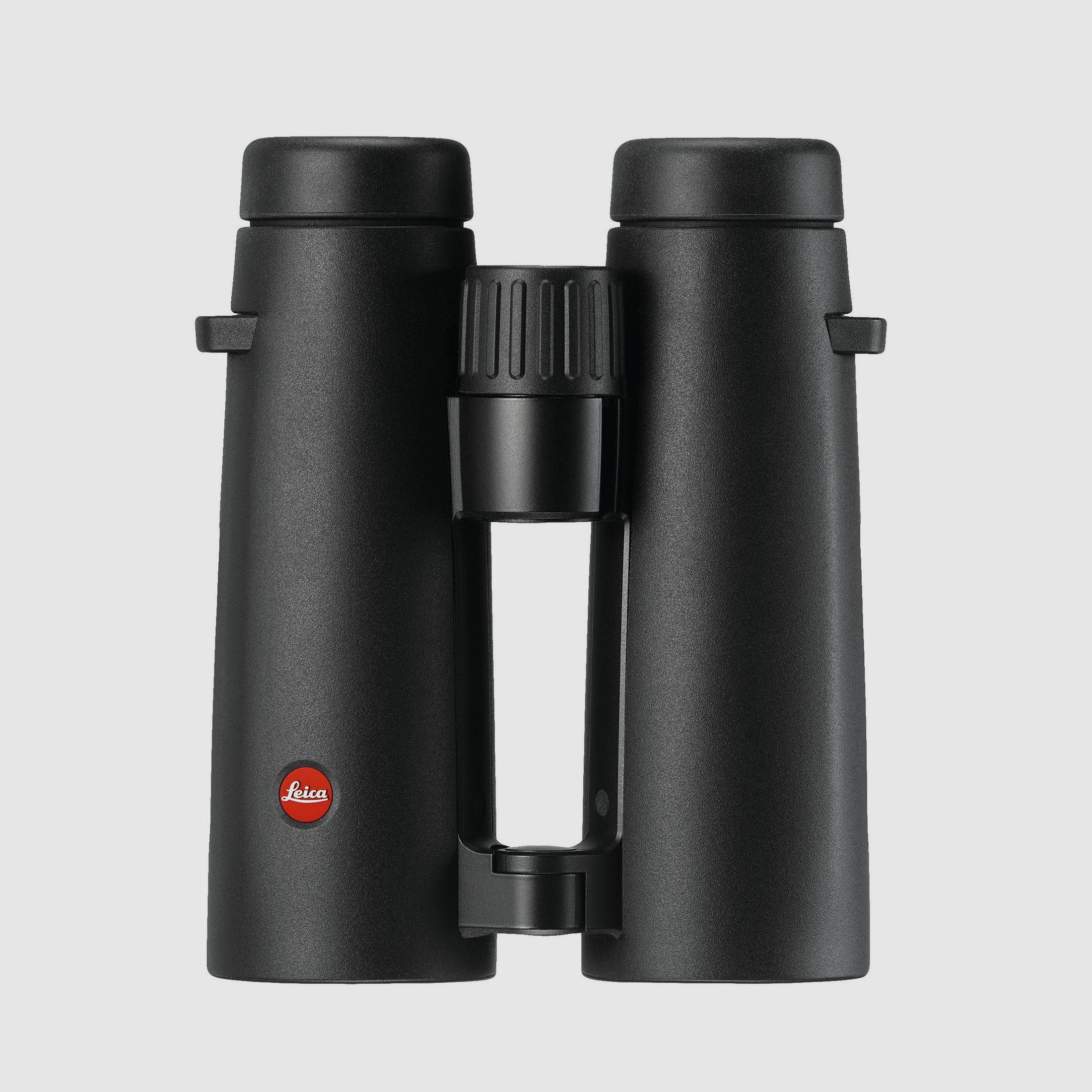 Leica Fernglas Noctivid 10x42