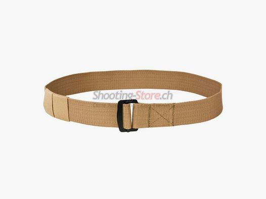 Invader Gear BDU Belt Coyote