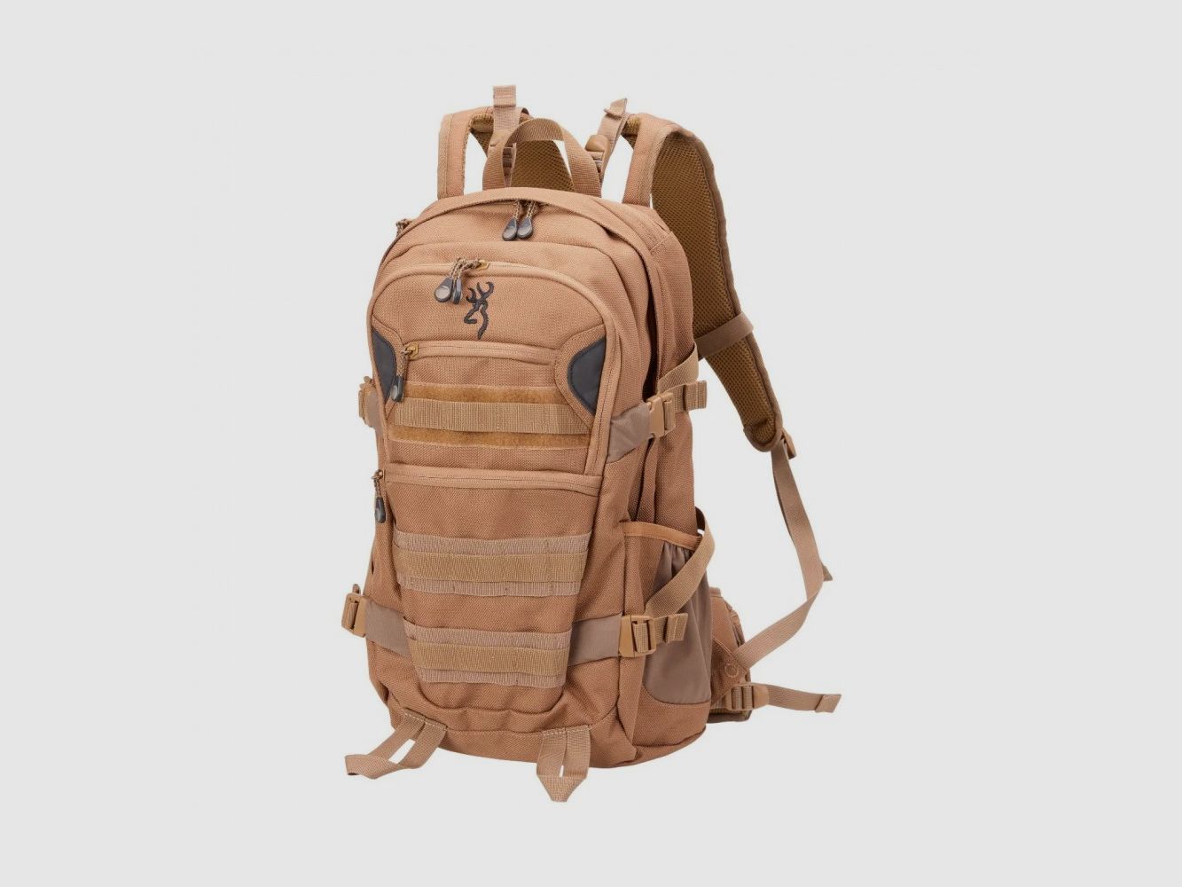 BROWNING ZAINO HUNTER VERT 30L
