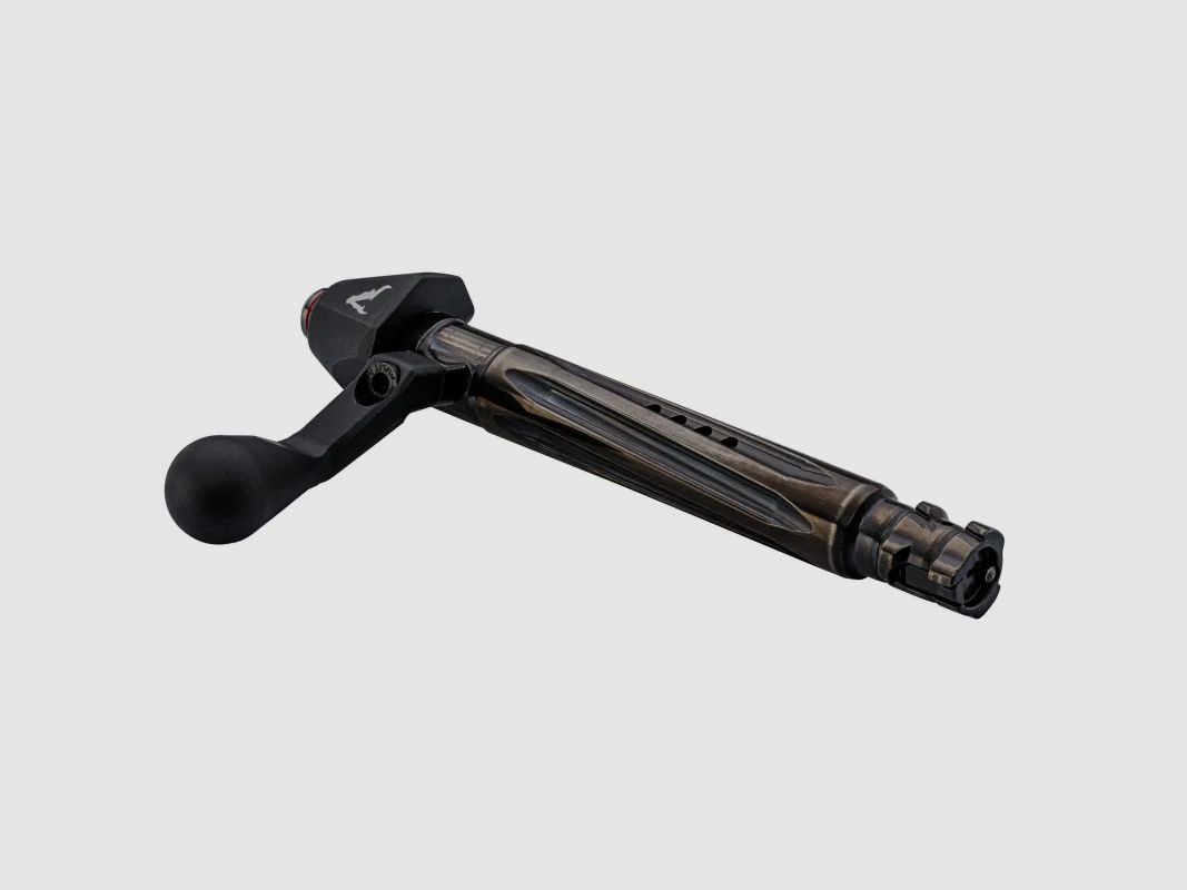 VICTRIX VENUS PRO 308MATCH 1-11, image 1 sur 15