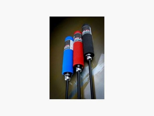 BORE TECH BACCHETTA CAL22 44 INCH
