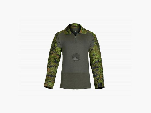 Invader Gear Combat Shirt-CAD-M