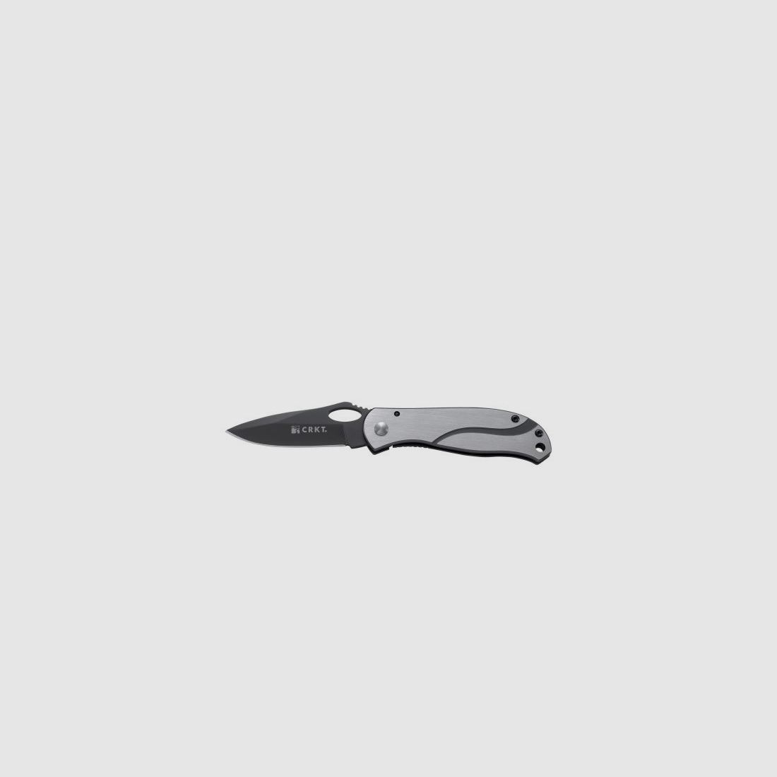 CRKT Pazoda