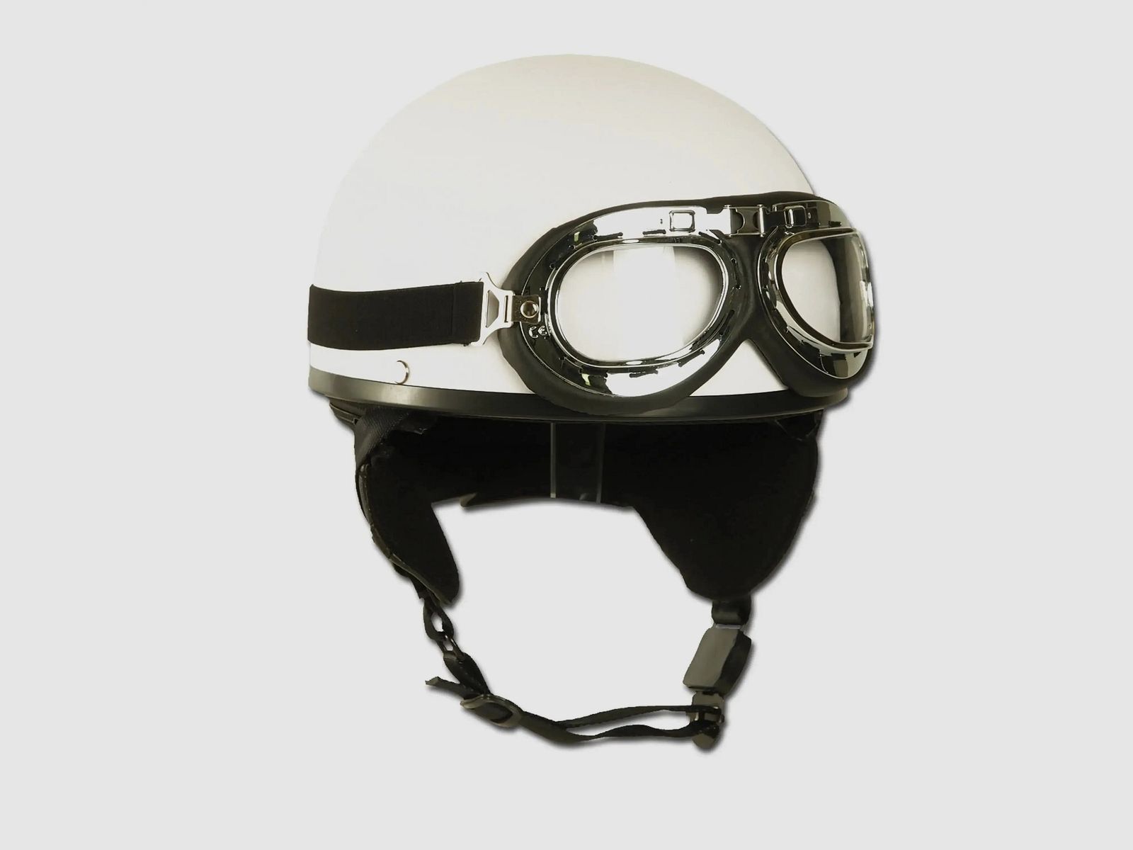Mil-Tec Mil-Tec Helm Halbschale