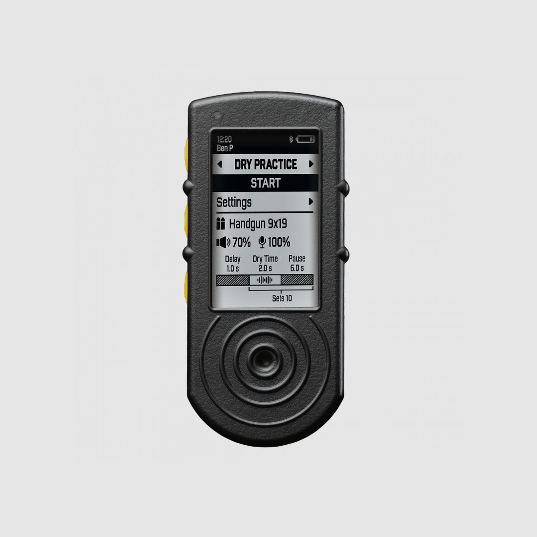 SG Timer 2, image 4 sur 6