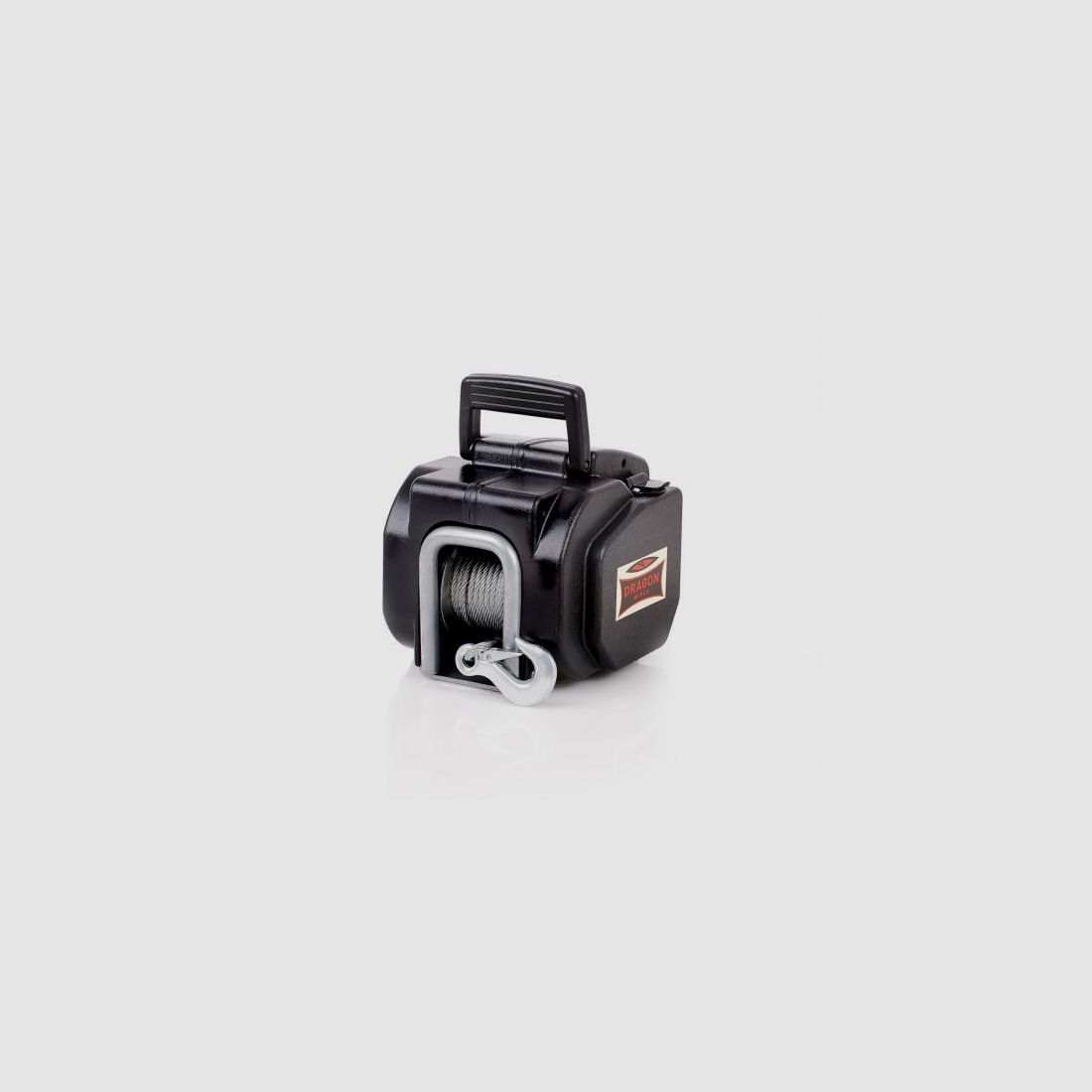 Winch DWP 3500