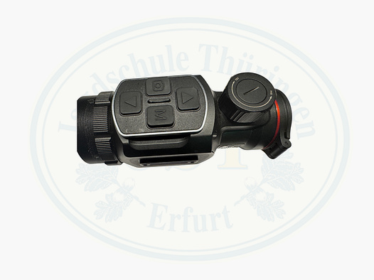 Warmtebeeldaccessoire Infiray Mate Mal 38