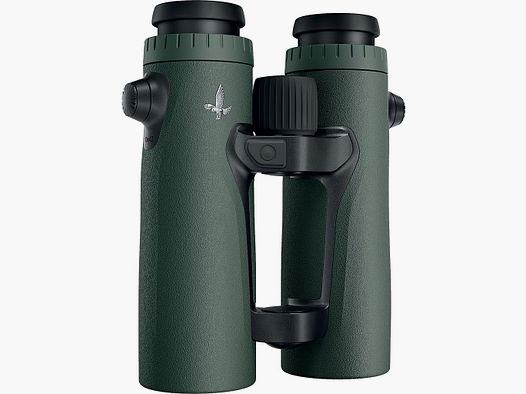 Swarovski El Range TA – 10×42
