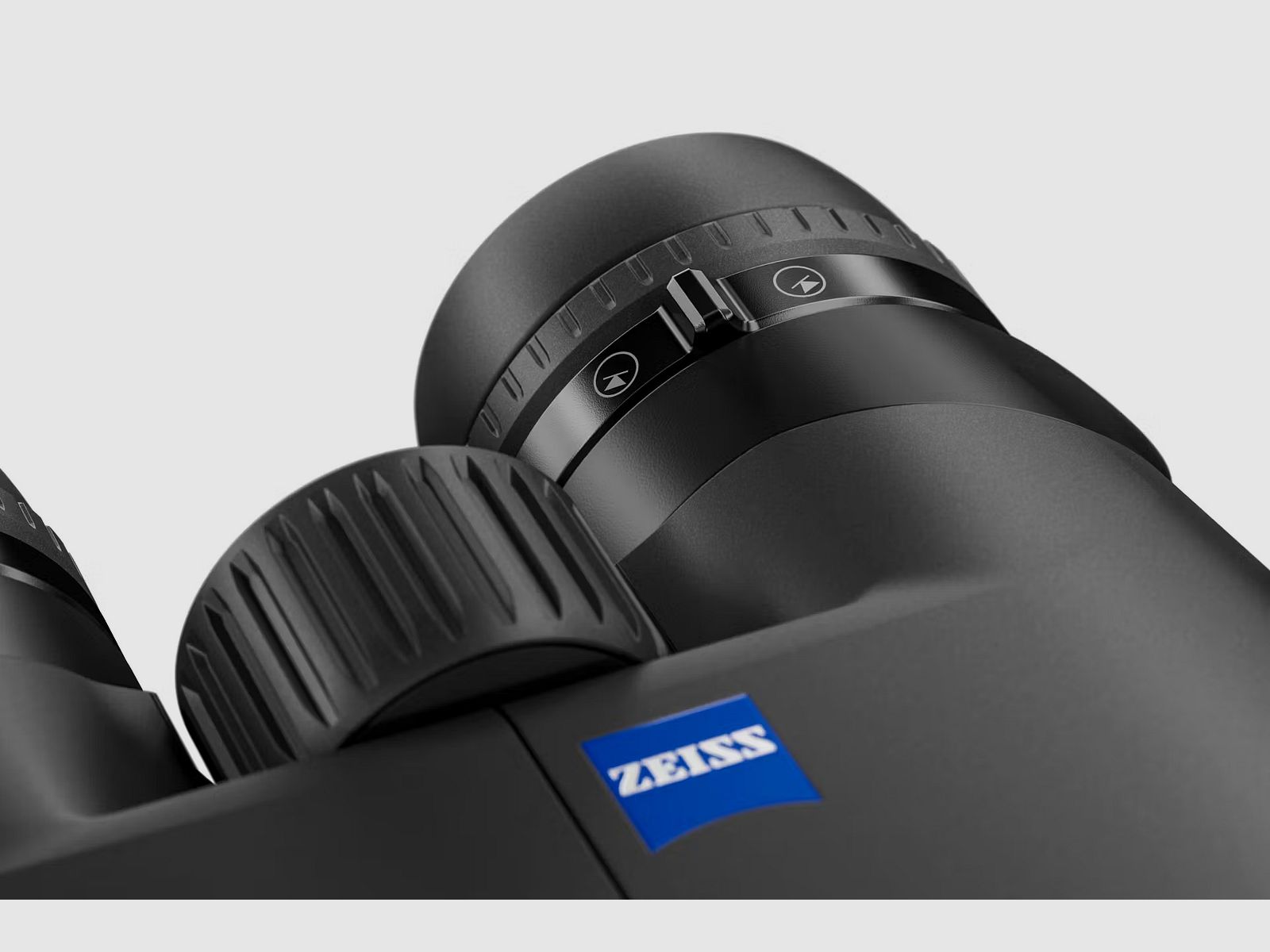 ZEISS Conquest HDX LRP 15x56, image 3 of 3