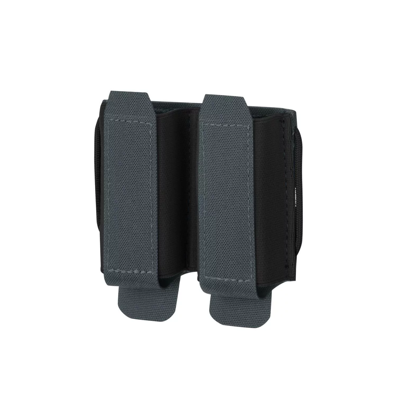 Pistol magazine pouch Direct Action SLICK Pistol Mag Pouch, image 2 of 6