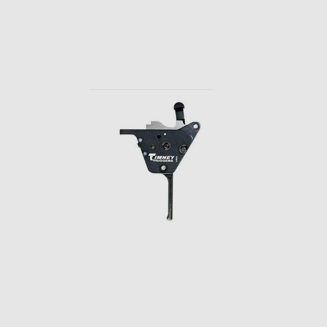 Timney Trigger Abzug 1lbs RH Rifle CZ457 Rimfire
