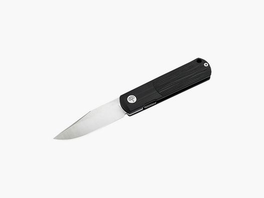 COUTEAU BÖKER BRLW G10
